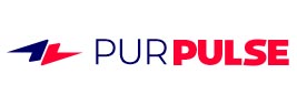 Purpulse